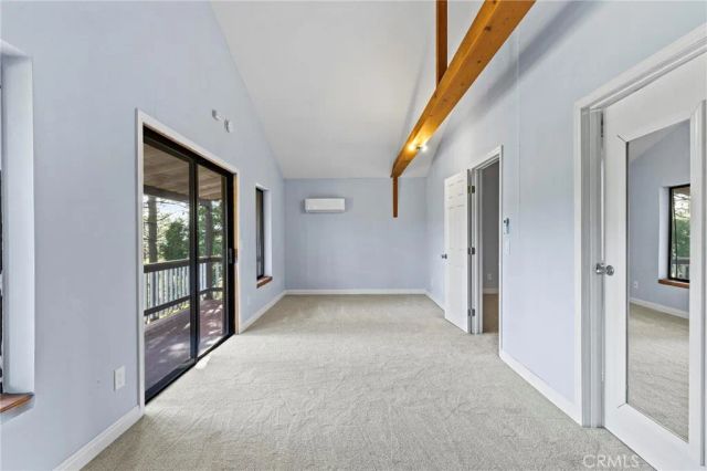 17091 Bryan Allen Way, Brownsville, CA 95919