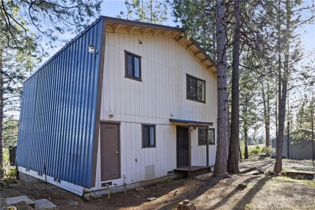 17091 Bryan Allen Way, Brownsville, CA 95919