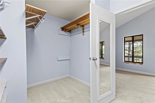 17091 Bryan Allen Way, Brownsville, CA 95919