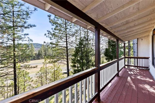 17091 Bryan Allen Way, Brownsville, CA 95919