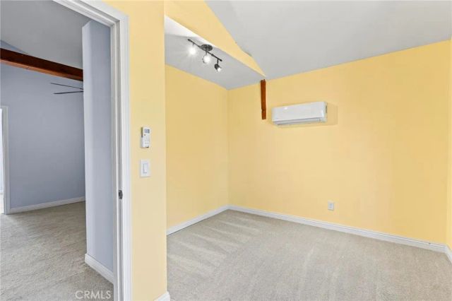 17091 Bryan Allen Way, Brownsville, CA 95919