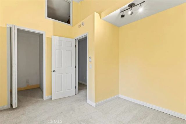 17091 Bryan Allen Way, Brownsville, CA 95919