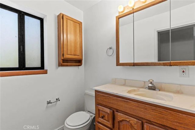 17091 Bryan Allen Way, Brownsville, CA 95919