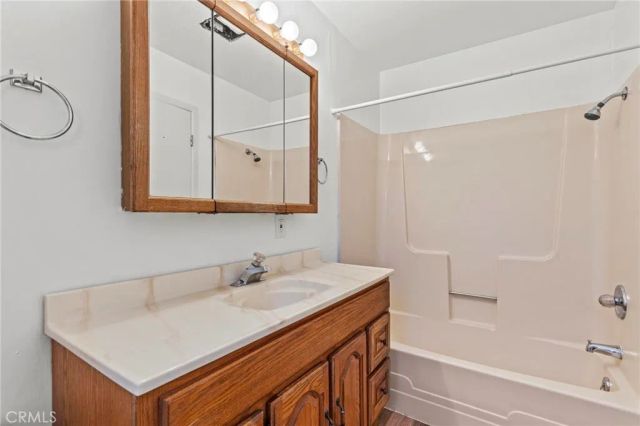 17091 Bryan Allen Way, Brownsville, CA 95919