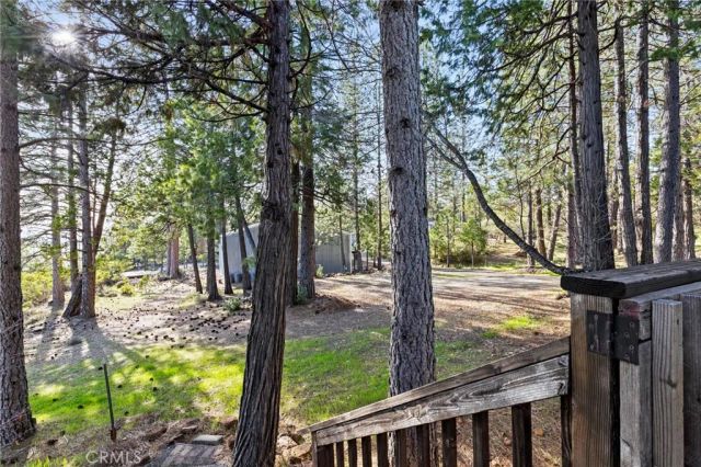 17091 Bryan Allen Way, Brownsville, CA 95919