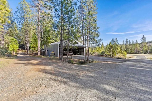 17091 Bryan Allen Way, Brownsville, CA 95919