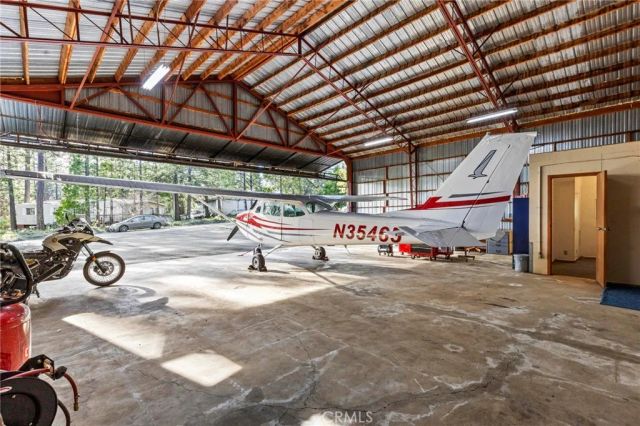 17091 Bryan Allen Way, Brownsville, CA 95919