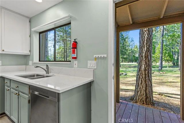 17091 Bryan Allen Way, Brownsville, CA 95919