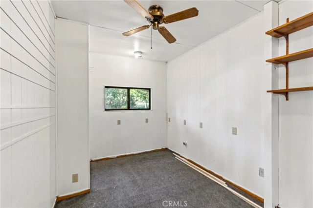 17091 Bryan Allen Way, Brownsville, CA 95919