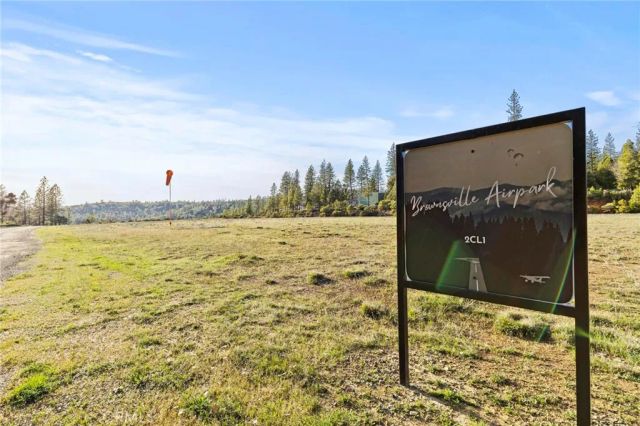 17091 Bryan Allen Way, Brownsville, CA 95919