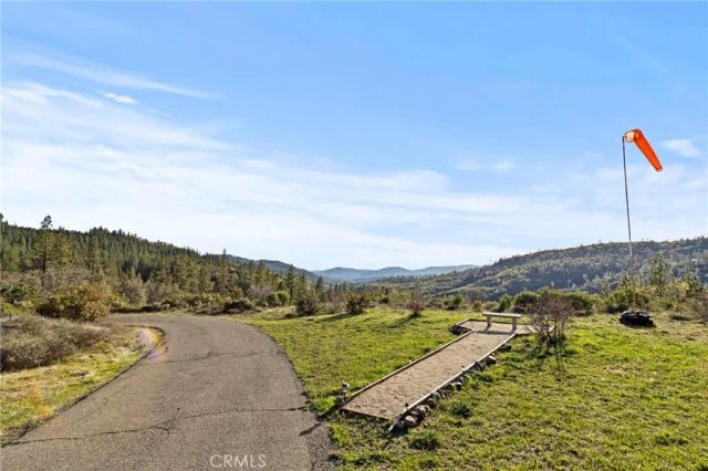 17091 Bryan Allen Way, Brownsville, CA 95919