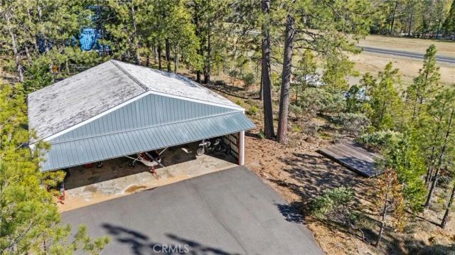 17091 Bryan Allen Way, Brownsville, CA 95919