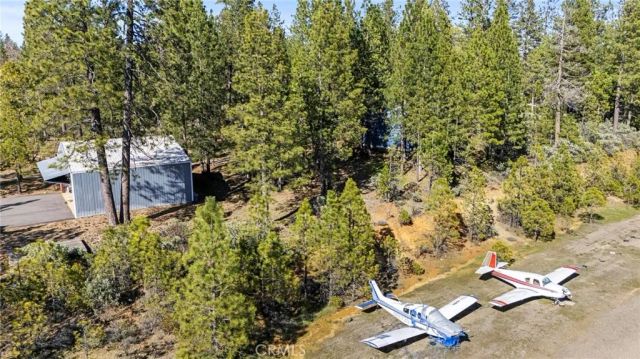 17091 Bryan Allen Way, Brownsville, CA 95919