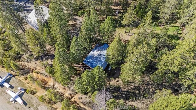 17091 Bryan Allen Way, Brownsville, CA 95919