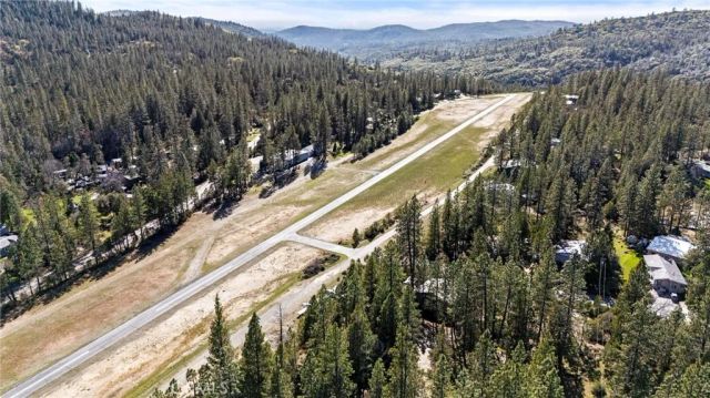 17091 Bryan Allen Way, Brownsville, CA 95919