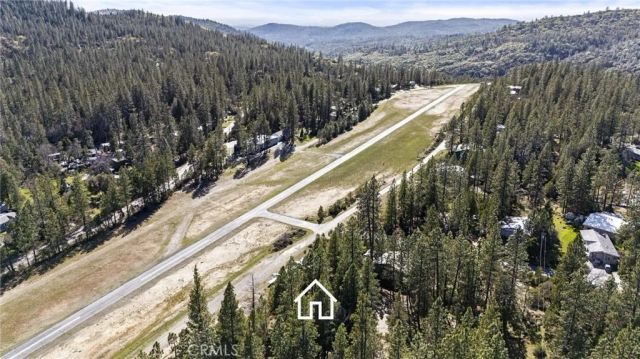 17091 Bryan Allen Way, Brownsville, CA 95919