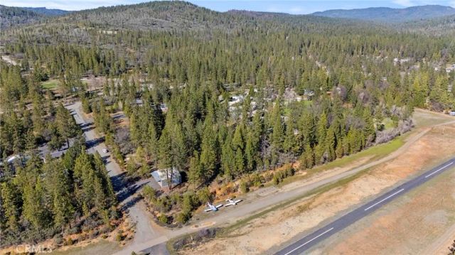 17091 Bryan Allen Way, Brownsville, CA 95919