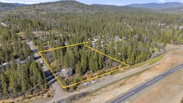 17091 Bryan Allen Way, Brownsville, CA 95919