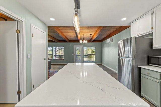 17091 Bryan Allen Way, Brownsville, CA 95919