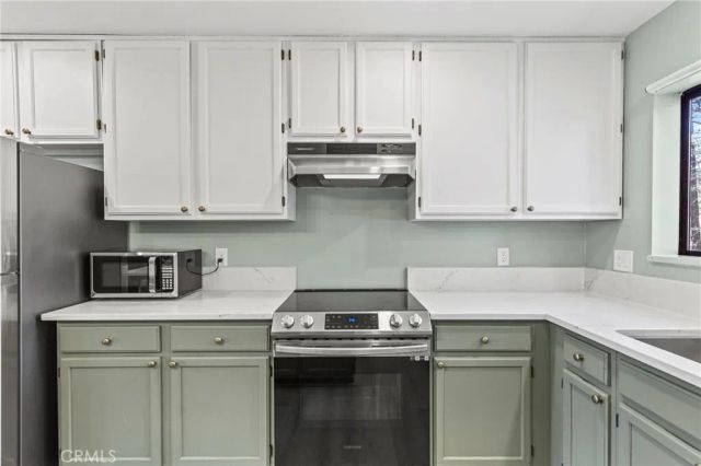 17091 Bryan Allen Way, Brownsville, CA 95919