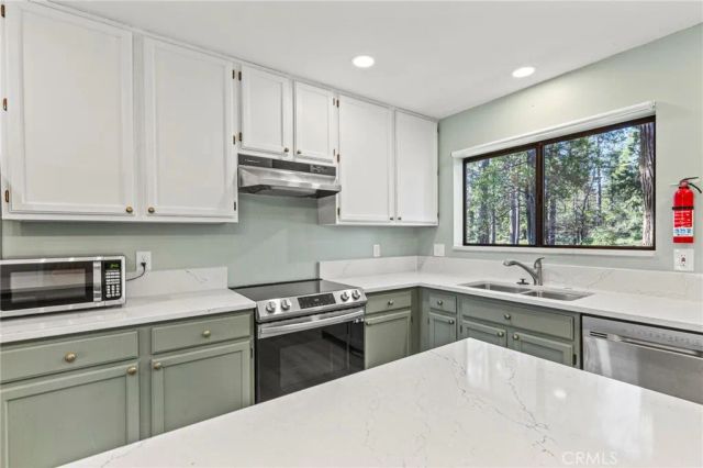 17091 Bryan Allen Way, Brownsville, CA 95919