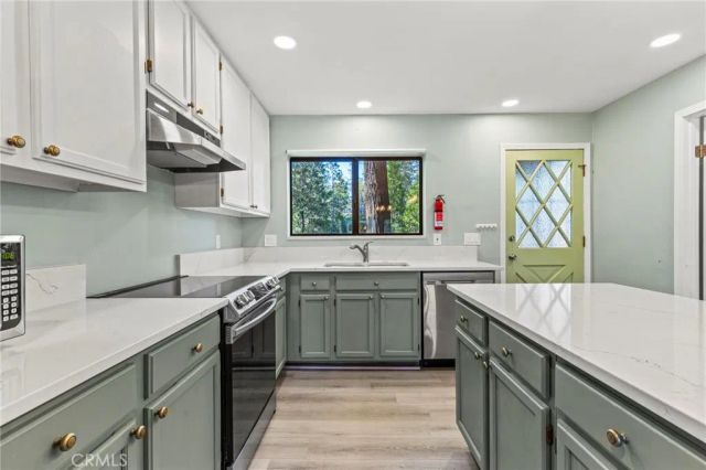 17091 Bryan Allen Way, Brownsville, CA 95919