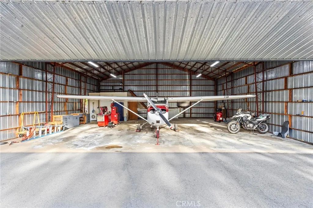 17091 Bryan Allen Way, Brownsville, CA 95919