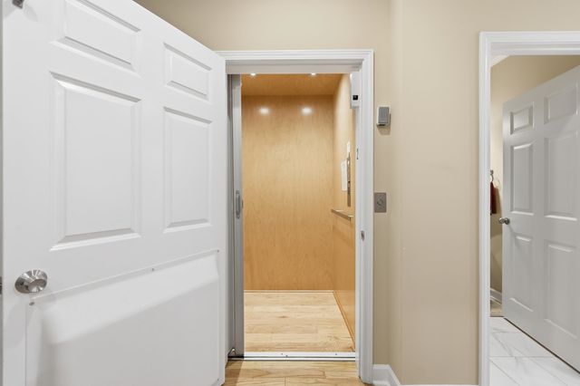 122 Oyster Bay Dr Unit 102, Murrells Inlet, SC 29576