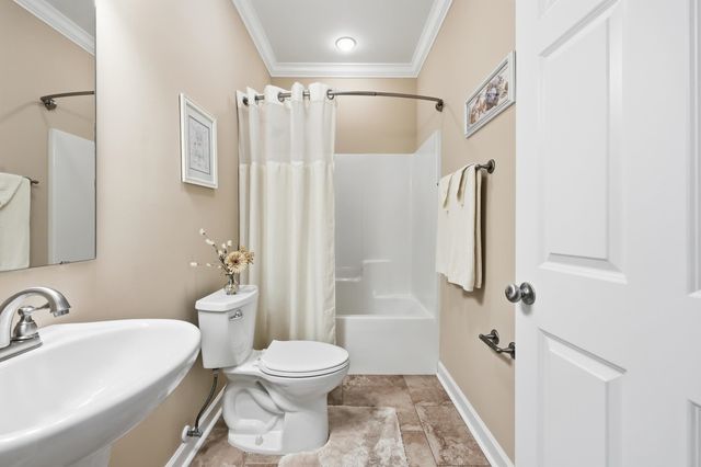 122 Oyster Bay Dr Unit 102, Murrells Inlet, SC 29576