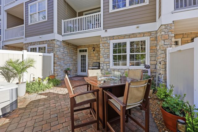 122 Oyster Bay Dr Unit 102, Murrells Inlet, SC 29576