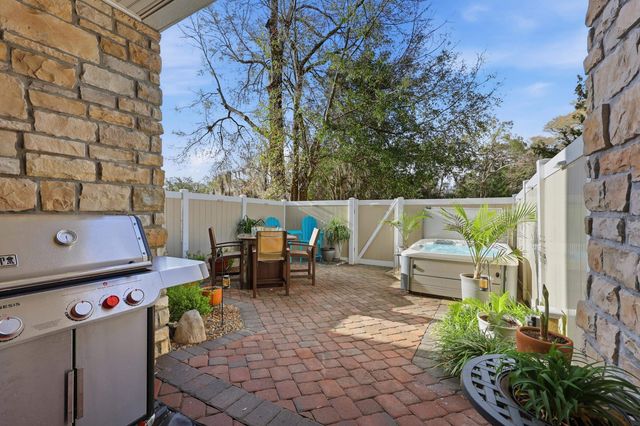 122 Oyster Bay Dr Unit 102, Murrells Inlet, SC 29576