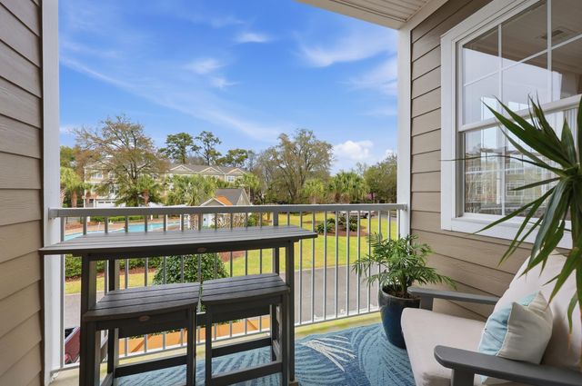 122 Oyster Bay Dr Unit 102, Murrells Inlet, SC 29576