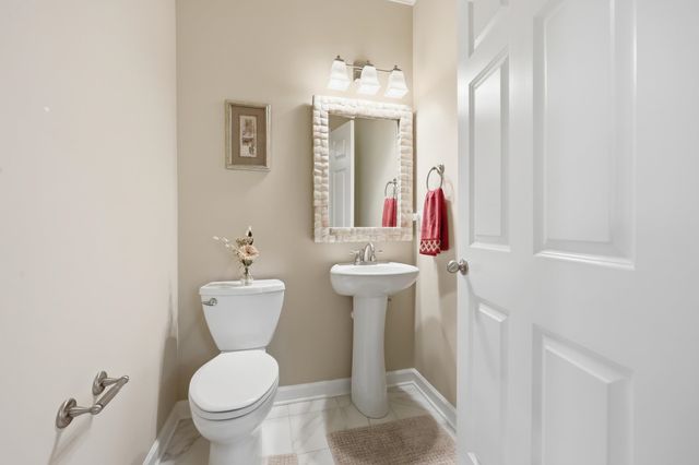 122 Oyster Bay Dr Unit 102, Murrells Inlet, SC 29576