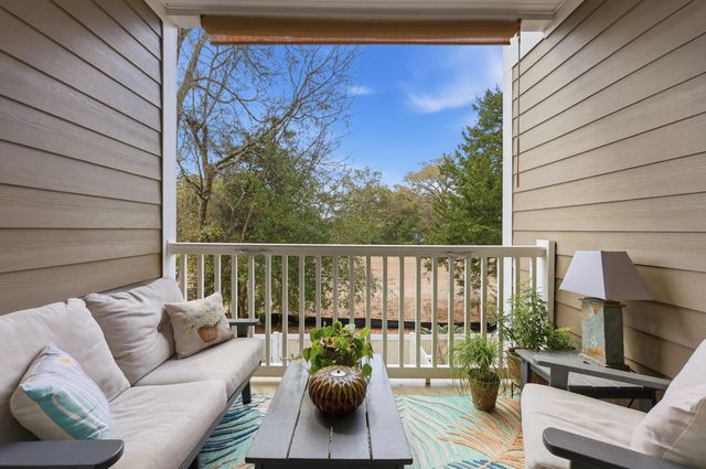 122 Oyster Bay Dr Unit 102, Murrells Inlet, SC 29576