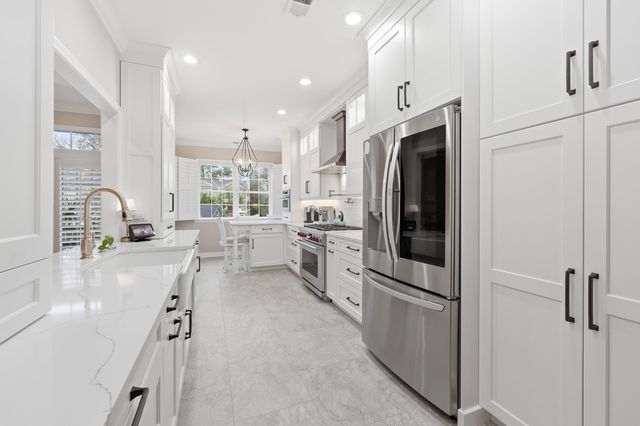 122 Oyster Bay Dr Unit 102, Murrells Inlet, SC 29576