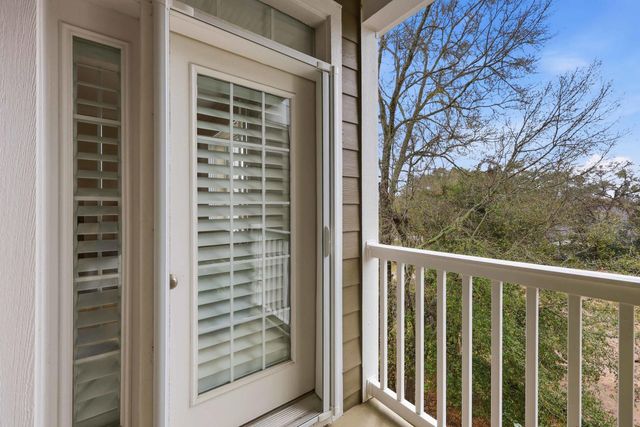 122 Oyster Bay Dr Unit 102, Murrells Inlet, SC 29576