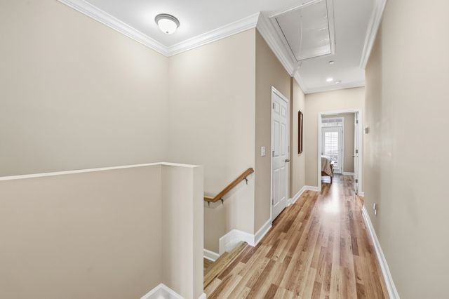 122 Oyster Bay Dr Unit 102, Murrells Inlet, SC 29576