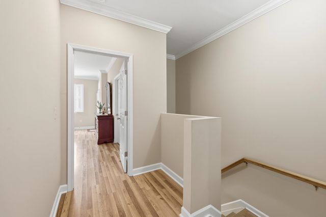 122 Oyster Bay Dr Unit 102, Murrells Inlet, SC 29576