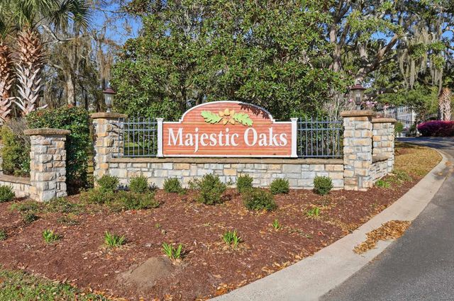 122 Oyster Bay Dr Unit 102, Murrells Inlet, SC 29576