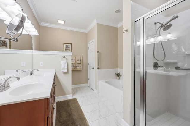 122 Oyster Bay Dr Unit 102, Murrells Inlet, SC 29576