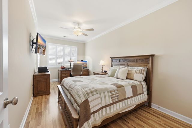 122 Oyster Bay Dr Unit 102, Murrells Inlet, SC 29576