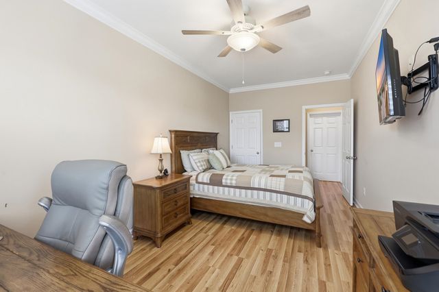 122 Oyster Bay Dr Unit 102, Murrells Inlet, SC 29576