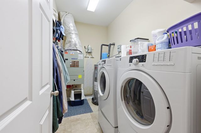 122 Oyster Bay Dr Unit 102, Murrells Inlet, SC 29576