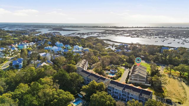 122 Oyster Bay Dr Unit 102, Murrells Inlet, SC 29576