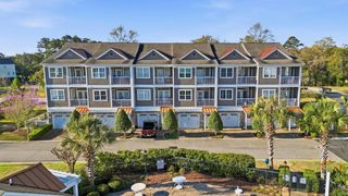 122 Oyster Bay Dr Unit 102, Murrells Inlet, SC 29576