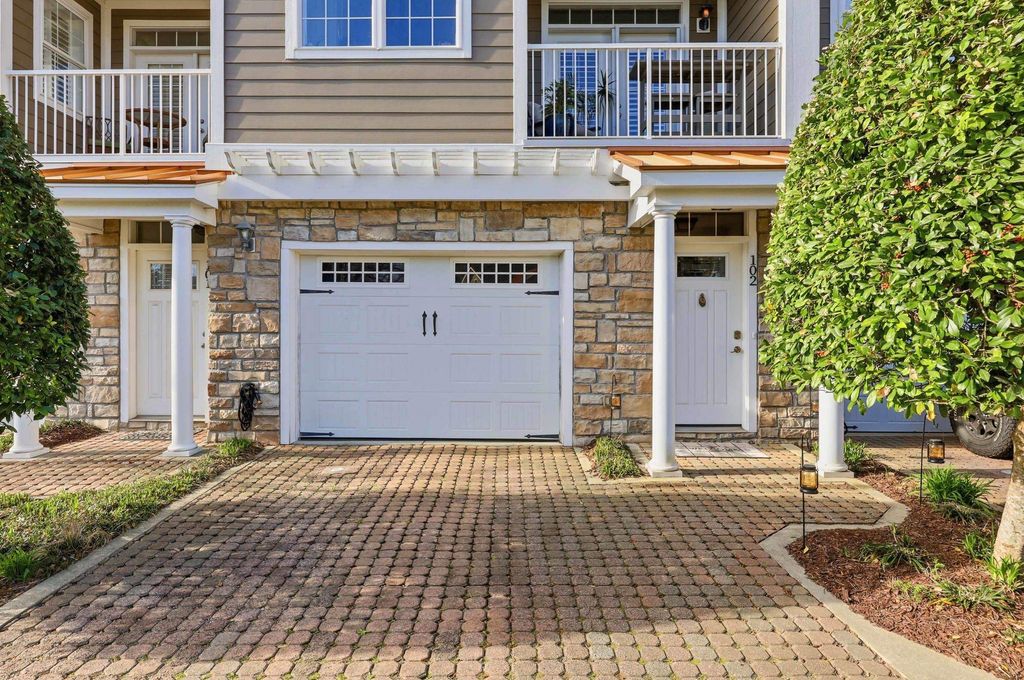 122 Oyster Bay Dr Unit 102, Murrells Inlet, SC 29576 — photo 2