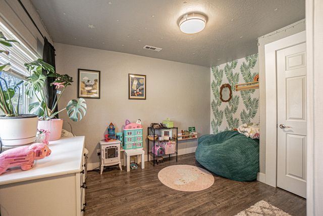 549 Wilson Road, Central Point, OR 97502