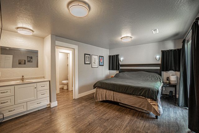 549 Wilson Road, Central Point, OR 97502