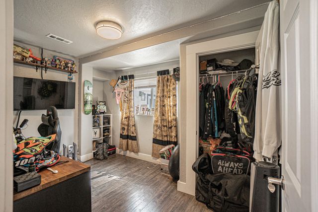 549 Wilson Road, Central Point, OR 97502