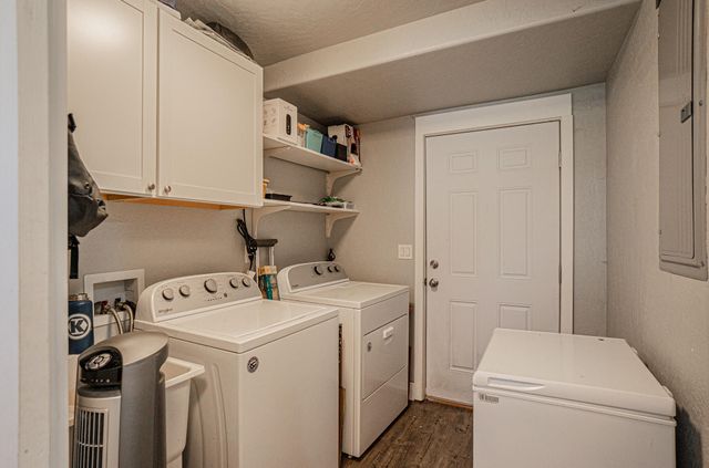 549 Wilson Road, Central Point, OR 97502